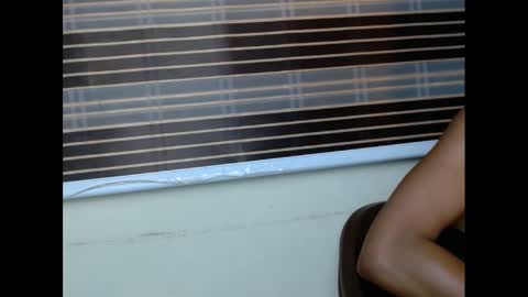 Snapshot of cherryxpussy chatting on 19, 2, 2025 cherryxpussy online show from 19, 2, 2025