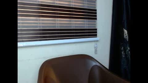 Snapshot of cherryxpussy chatting on 20, 2, 2025 cherryxpussy online show from 20, 2, 2025