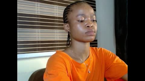 Snapshot of cherryxpussy chatting on 20, 2, 2025 cherryxpussy online show from 20, 2, 2025