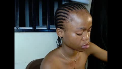 Snapshot of cherryxpussy chatting on 20, 2, 2025 cherryxpussy online show from 20, 2, 2025