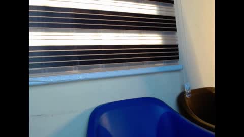 Snapshot of cherryxpussy chatting on 21, 2, 2025 cherryxpussy online show from 21, 2, 2025