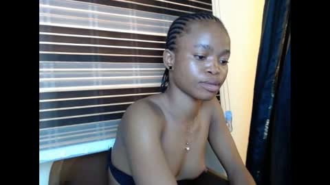 Snapshot of cherryxpussy chatting on 22, 2, 2025 cherryxpussy online show from 22, 2, 2025