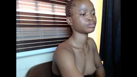 Snapshot of cherryxpussy chatting on 23, 2, 2025 cherryxpussy online show from 23, 2, 2025