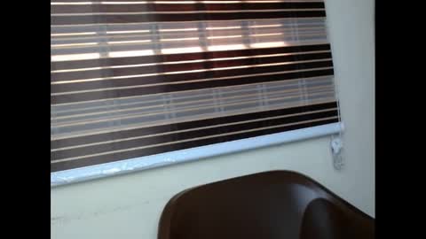 Snapshot of cherryxpussy chatting on 24, 2, 2025 cherryxpussy online show from 24, 2, 2025