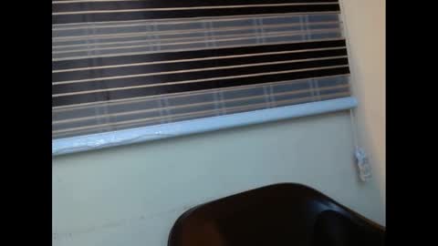 Snapshot of cherryxpussy chatting on 25, 2, 2025 cherryxpussy online show from 25, 2, 2025