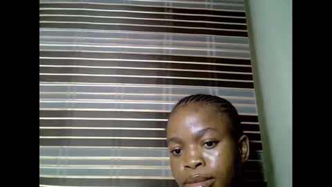 Snapshot of cherryxpussy chatting on 25, 2, 2025 cherryxpussy online show from 25, 2, 2025