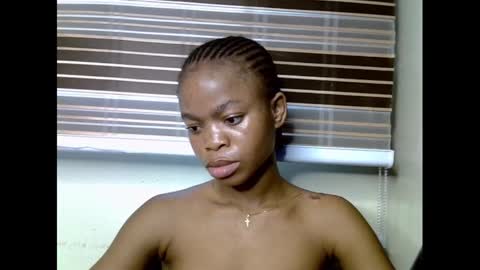 Snapshot of cherryxpussy chatting on 25, 2, 2025 cherryxpussy online show from 25, 2, 2025