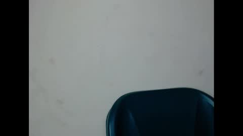 Snapshot of cherryxpussy chatting on 25, 2, 2025 cherryxpussy online show from 25, 2, 2025