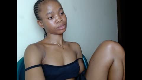 Snapshot of cherryxpussy chatting on 25, 2, 2025 cherryxpussy online show from 25, 2, 2025