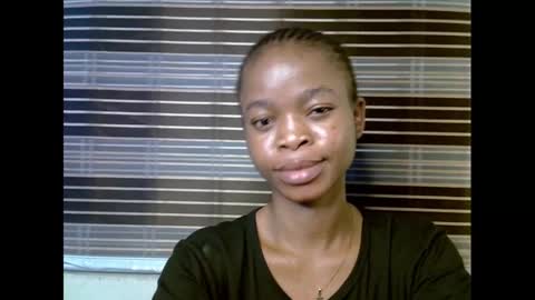 Snapshot of cherryxpussy chatting on 26, 2, 2025 cherryxpussy online show from 26, 2, 2025