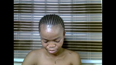 Snapshot of cherryxpussy chatting on 26, 2, 2025 cherryxpussy online show from 26, 2, 2025