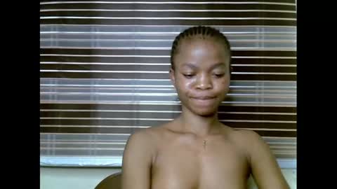 Snapshot of cherryxpussy chatting on 26, 2, 2025 cherryxpussy online show from 26, 2, 2025