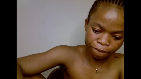 Snapshot of cherryxpussy chatting on 26, 2, 2025 cherryxpussy online show from 26, 2, 2025