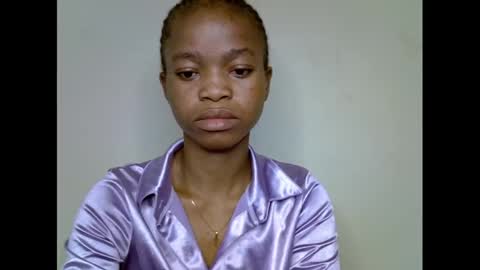 Snapshot of cherryxpussy chatting on 27, 2, 2025 cherryxpussy online show from 27, 2, 2025