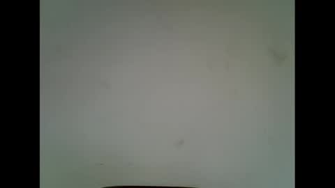 Snapshot of cherryxpussy chatting on 27, 2, 2025 cherryxpussy online show from 27, 2, 2025