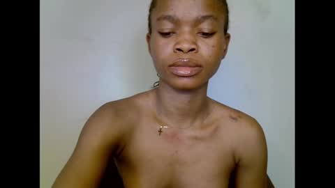 Snapshot of cherryxpussy chatting on 27, 2, 2025 cherryxpussy online show from 27, 2, 2025