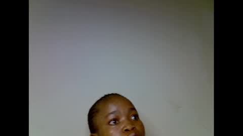 Snapshot of cherryxpussy chatting on 27, 2, 2025 cherryxpussy online show from 27, 2, 2025