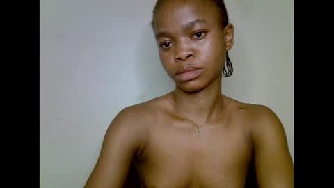 Snapshot of cherryxpussy chatting on 27, 2, 2025 cherryxpussy online show from 27, 2, 2025