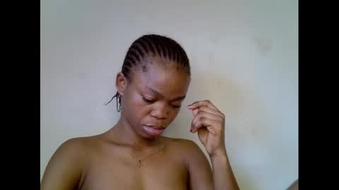 Snapshot of cherryxpussy chatting on 28, 2, 2025 cherryxpussy online show from 28, 2, 2025