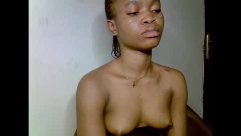 Snapshot of cherryxpussy chatting on 28, 2, 2025 cherryxpussy online show from 28, 2, 2025