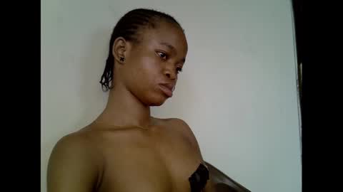 Snapshot of cherryxpussy chatting on 1, 3, 2025 cherryxpussy online show from 1, 3, 2025