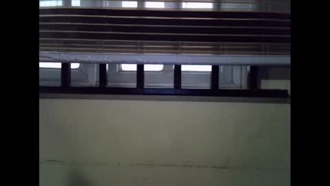 Snapshot of cherryxpussy chatting on 1, 3, 2025 cherryxpussy online show from 1, 3, 2025