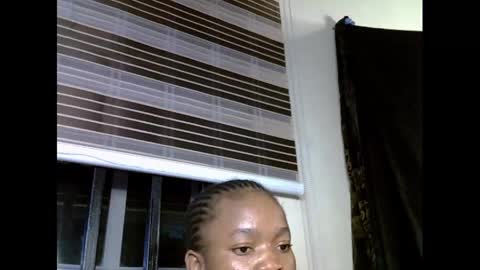 Snapshot of cherryxpussy chatting on 1, 3, 2025 cherryxpussy online show from 1, 3, 2025