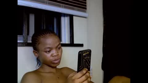 Snapshot of cherryxpussy chatting on 2, 3, 2025 cherryxpussy online show from 2, 3, 2025