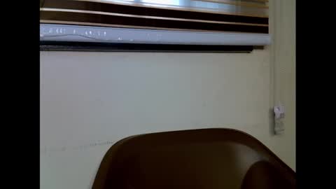 Snapshot of cherryxpussy chatting on 2, 3, 2025 cherryxpussy online show from 2, 3, 2025