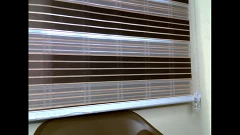 Snapshot of cherryxpussy chatting on 3, 3, 2025 cherryxpussy online show from 3, 3, 2025