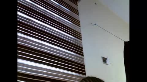 Snapshot of cherryxpussy chatting on 3, 3, 2025 cherryxpussy online show from 3, 3, 2025