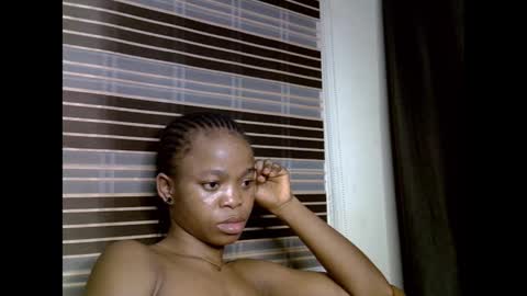 Snapshot of cherryxpussy chatting on 3, 3, 2025 cherryxpussy online show from 3, 3, 2025