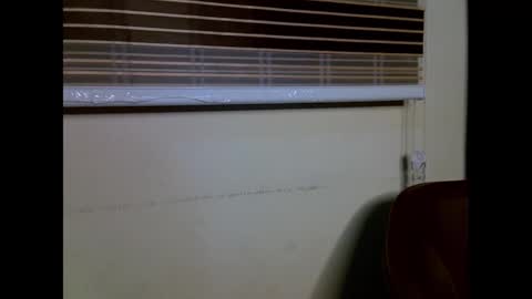 Snapshot of cherryxpussy chatting on 5, 3, 2025 cherryxpussy online show from 5, 3, 2025