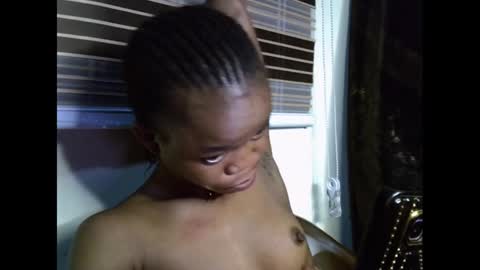 Snapshot of cherryxpussy chatting on 6, 3, 2025 cherryxpussy online show from 6, 3, 2025