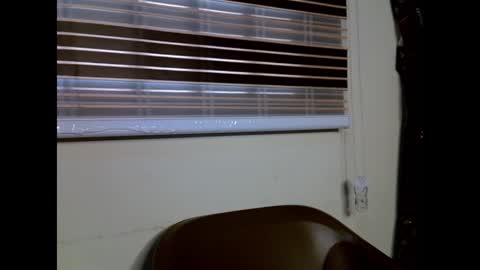 Snapshot of cherryxpussy chatting on 6, 3, 2025 cherryxpussy online show from 6, 3, 2025