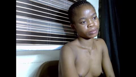 Snapshot of cherryxpussy chatting on 6, 3, 2025 cherryxpussy online show from 6, 3, 2025