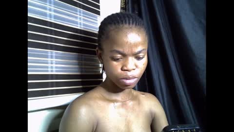 Snapshot of cherryxpussy chatting on 6, 3, 2025 cherryxpussy online show from 6, 3, 2025