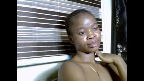 Snapshot of cherryxpussy chatting on 7, 3, 2025 cherryxpussy online show from 7, 3, 2025