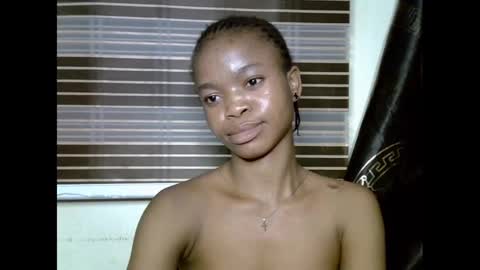 Snapshot of cherryxpussy chatting on 7, 3, 2025 cherryxpussy online show from 7, 3, 2025