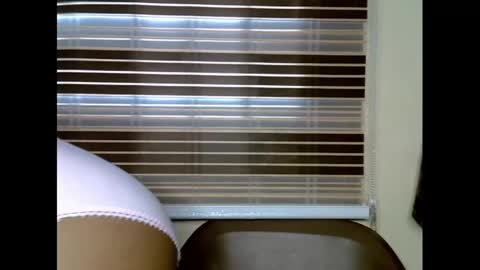 Snapshot of cherryxpussy chatting on 8, 3, 2025 cherryxpussy online show from 8, 3, 2025