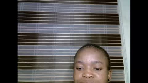 Snapshot of cherryxpussy chatting on 8, 3, 2025 cherryxpussy online show from 8, 3, 2025