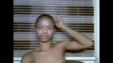 Snapshot of cherryxpussy chatting on 8, 3, 2025 cherryxpussy online show from 8, 3, 2025