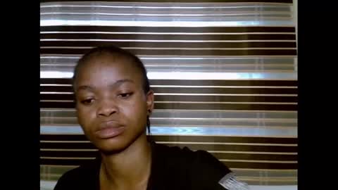 Snapshot of cherryxpussy chatting on 9, 3, 2025 cherryxpussy online show from 9, 3, 2025