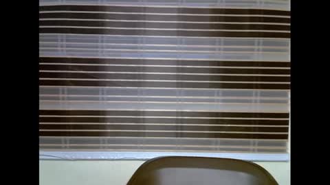 Snapshot of cherryxpussy chatting on 9, 3, 2025 cherryxpussy online show from 9, 3, 2025