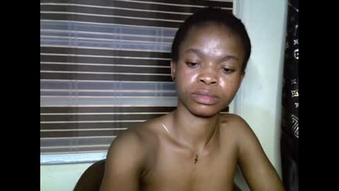 Snapshot of cherryxpussy chatting on 10, 3, 2025 cherryxpussy online show from 10, 3, 2025