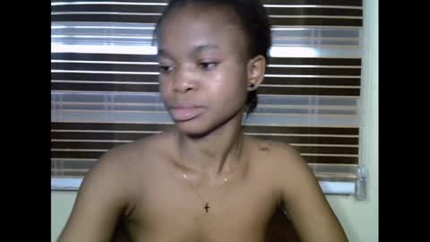 Snapshot of cherryxpussy chatting on 10, 3, 2025 cherryxpussy online show from 10, 3, 2025