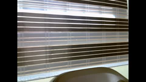 Snapshot of cherryxpussy chatting on 12, 3, 2025 cherryxpussy online show from 12, 3, 2025