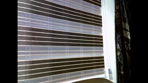 Snapshot of cherryxpussy chatting on 12, 3, 2025 cherryxpussy online show from 12, 3, 2025