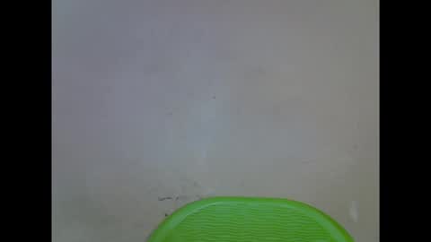 Snapshot of cherryxpussy chatting on 8, 9, 2025 cherryxpussy online show from 8, 9, 2025