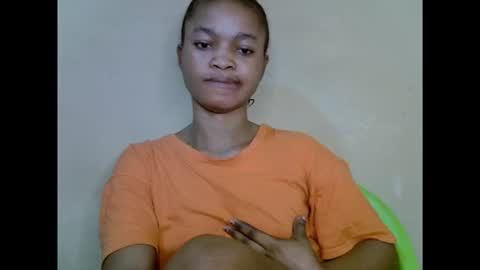 Snapshot of cherryxpussy chatting on 9, 9, 2025 cherryxpussy online show from 9, 9, 2025